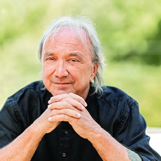 Claude Dubois Birmingham Tickets