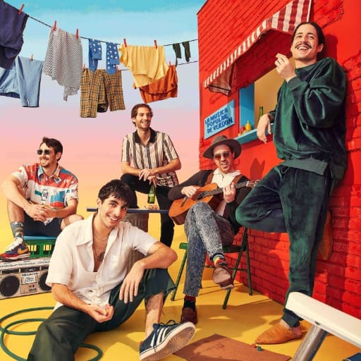 Clay and Friends Birmingham Tickets