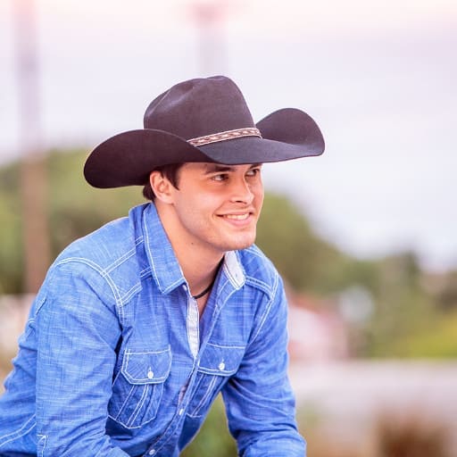 Clay Hollis Birmingham Concert Tickets