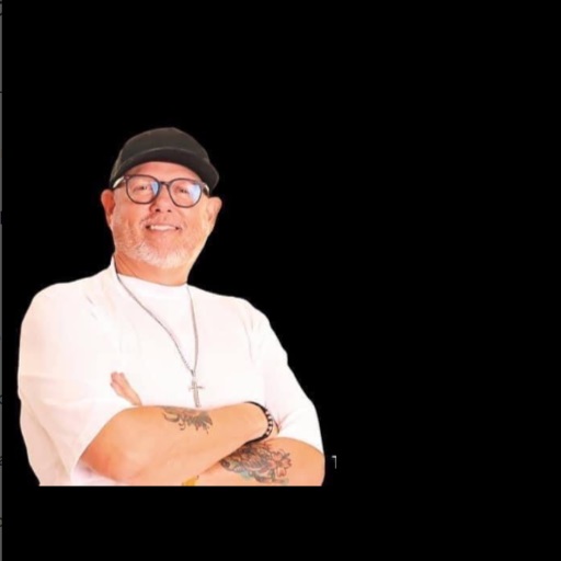 Cledus T Judd in Birmingham