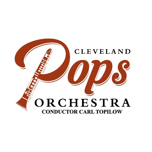 Cleveland Pops Orchestra Birmingham Tickets