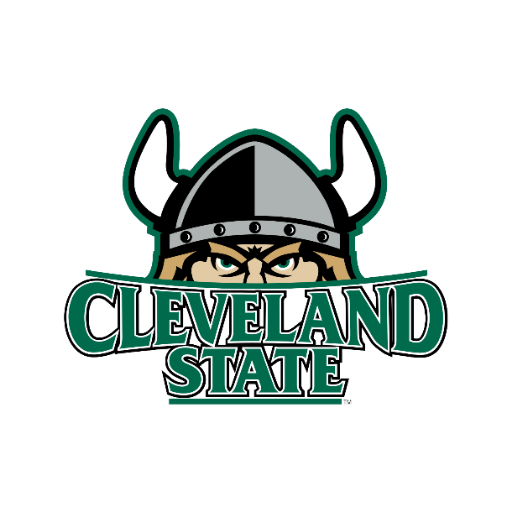 Cleveland State Vikings Tickets