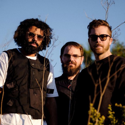 Clipping Birmingham Tickets