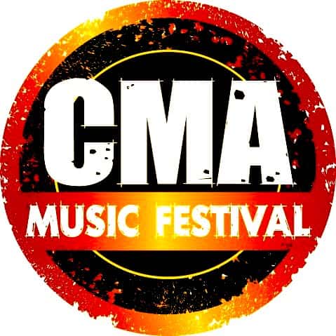 CMA Fest Birmingham Tickets