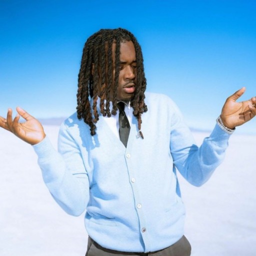 Cochise Birmingham Tickets