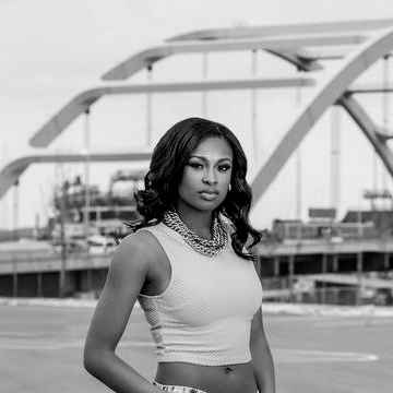 Coco Jones Birmingham Tickets