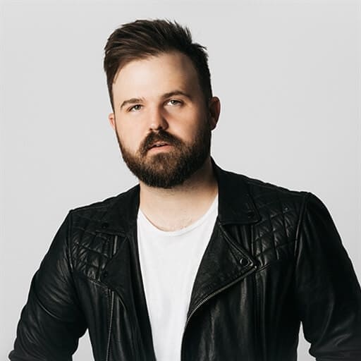 Cody Carnes Birmingham Tickets