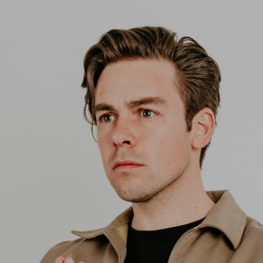 Cody Ko Birmingham Tickets