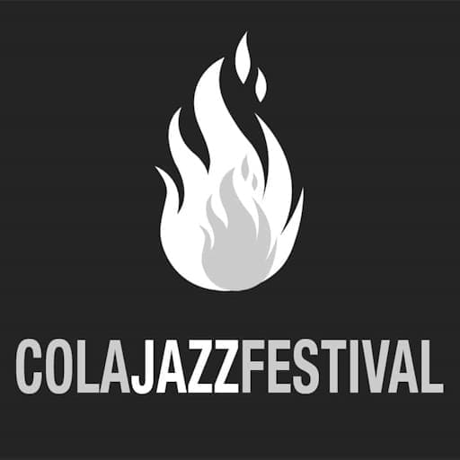 ColaJazz Festival Birmingham Tickets