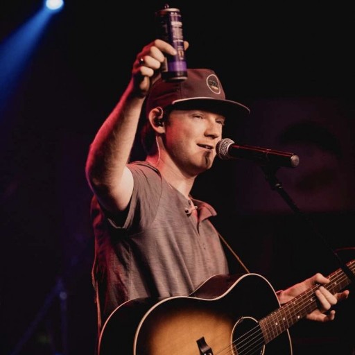 Cole Goodwin Birmingham Tickets