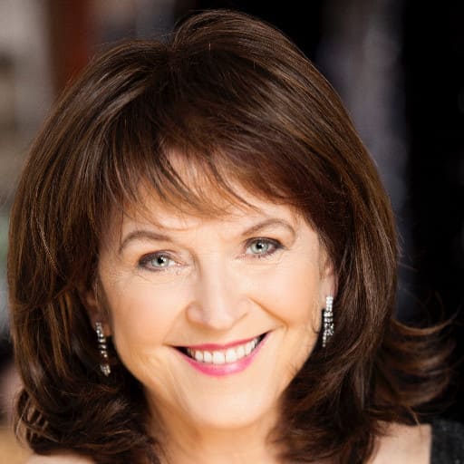 Colleen Raye Birmingham Tickets