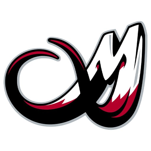 Colorado Mammoth Tickets
