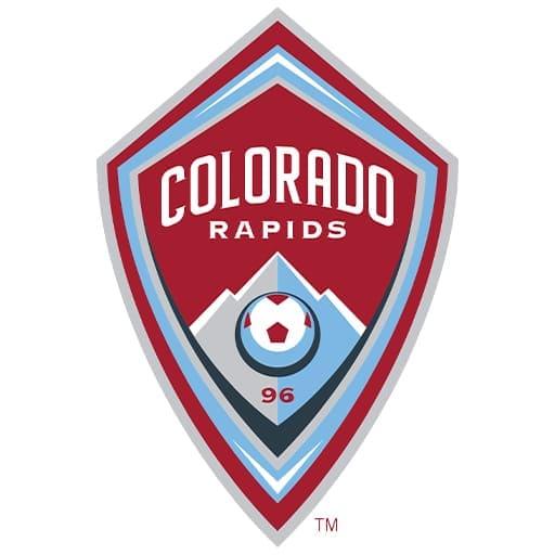 Colorado Rapids 2 Tickets