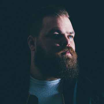 Com Truise Birmingham Tickets