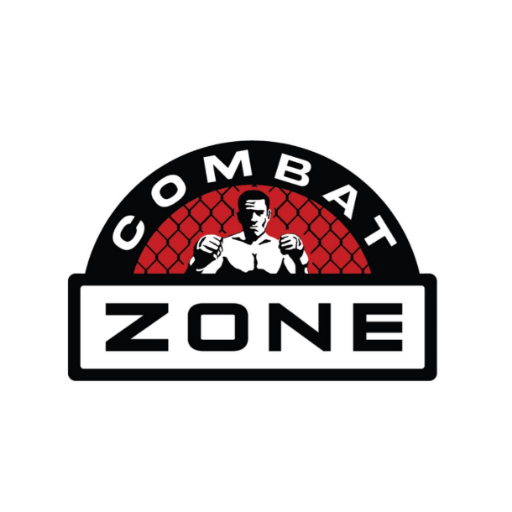 Combat Zone - MMA Tickets