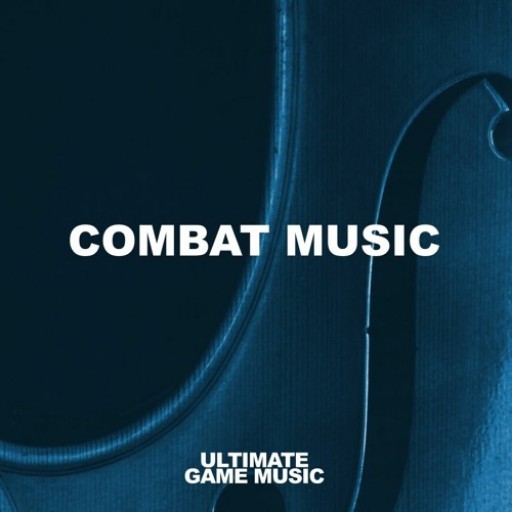 Combat Birmingham Tickets