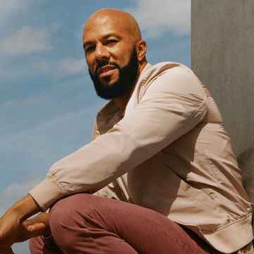 Common Birmingham Tickets