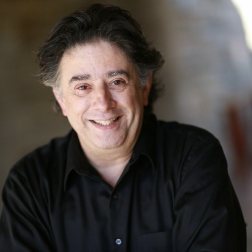 Constantine Kitsopoulos Birmingham Tickets