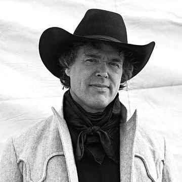 Corb Lund Birmingham Tickets
