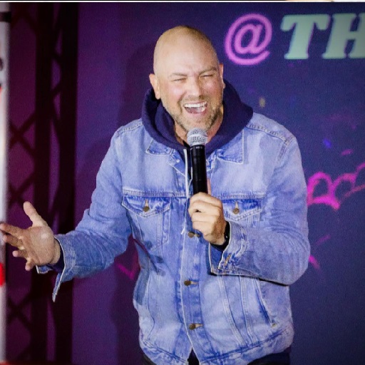 Cory Michaelis in Birmingham