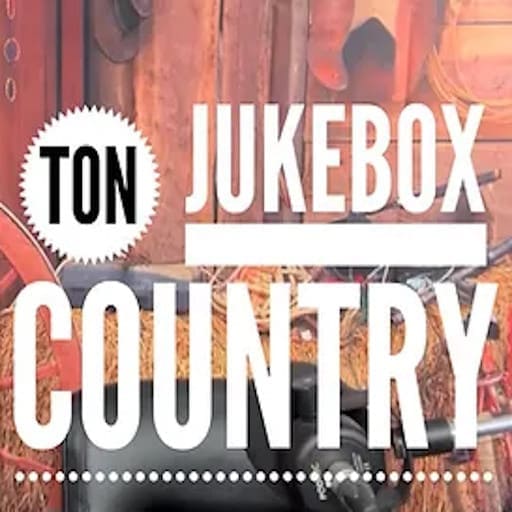 Country Jukebox Birmingham Tickets
