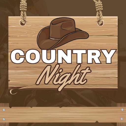 Country Night Birmingham Tickets