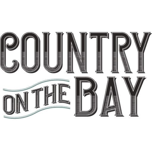 Country On The Bay Birmingham Tickets