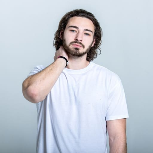 Crankdat Birmingham Tickets