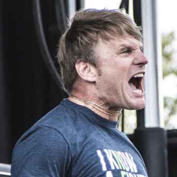 Cro-Mags Birmingham Tickets