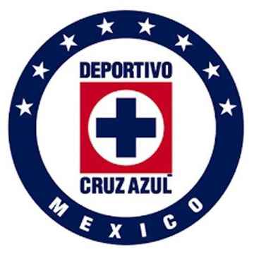 Cruz Azul Tickets