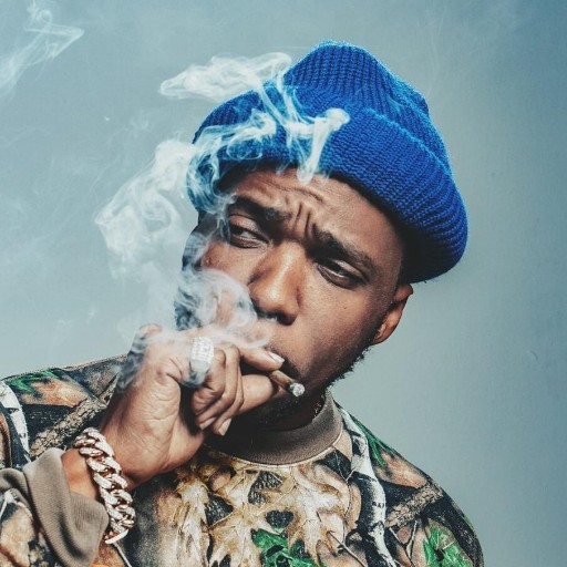 Curren$Y Birmingham Tickets