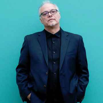 Curtis Salgado Birmingham Tickets