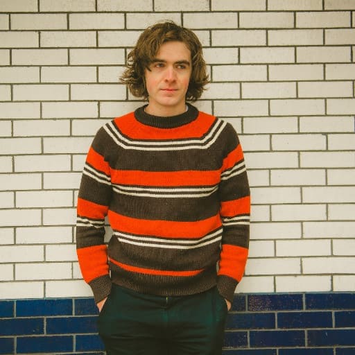 Cut Worms Birmingham Tickets