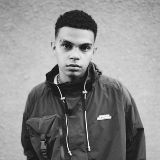 D Savage Birmingham Tickets