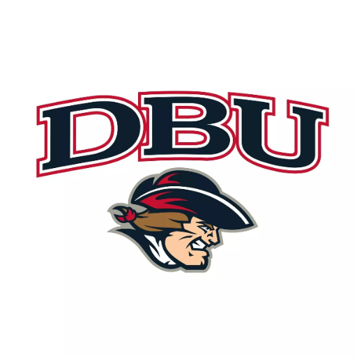 Dallas Baptist University Tickets