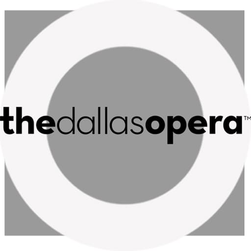 Dallas Opera Tickets