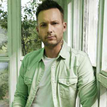 Dallas Smith Birmingham Tickets