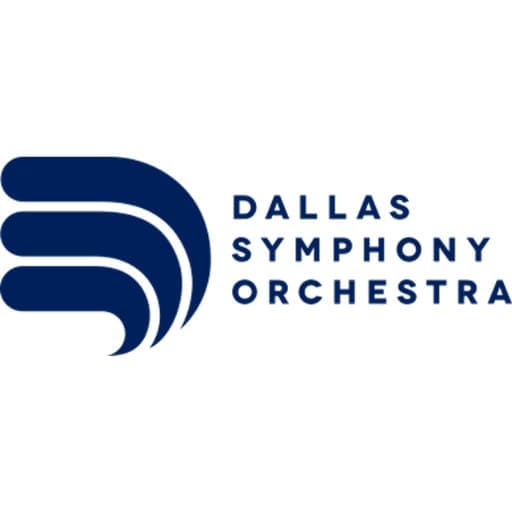 Dallas Symphony Orchestra Birmingham Concert Tickets
