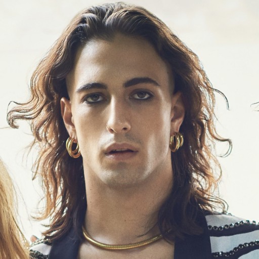 Damiano David Birmingham Tickets