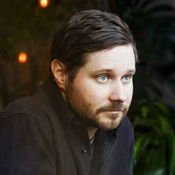 Dan Mangan Tickets 2026