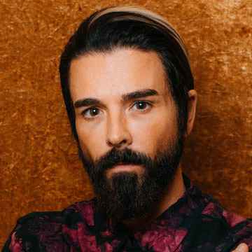 Dashboard Confessional Birmingham Tickets