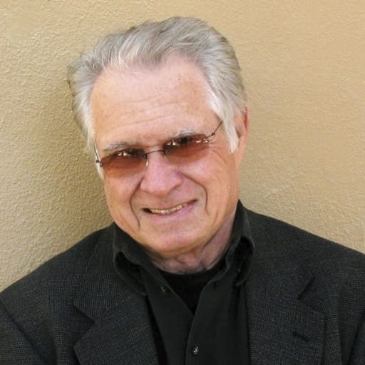 Dave Grusin Birmingham Tickets