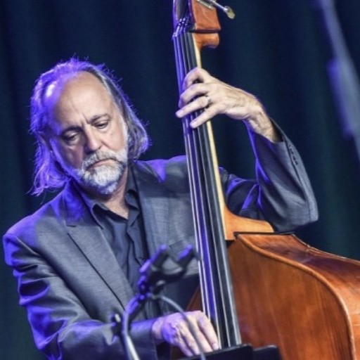 Dave Jacques Birmingham Tickets