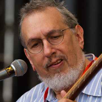 David Bromberg Birmingham Tickets