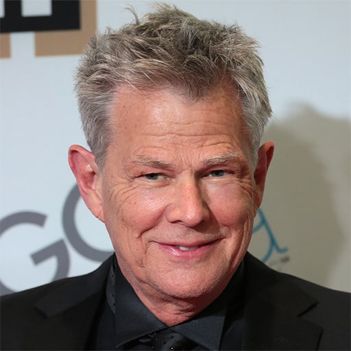 David Foster Birmingham Concert Tickets