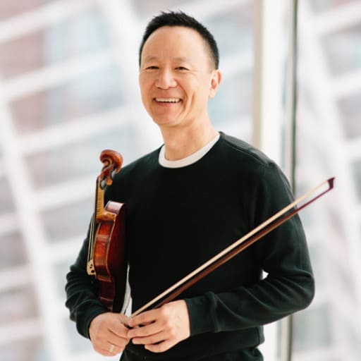 David Kim Birmingham Tickets