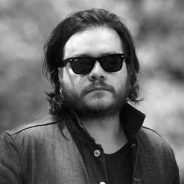 David Ramirez Birmingham Tickets