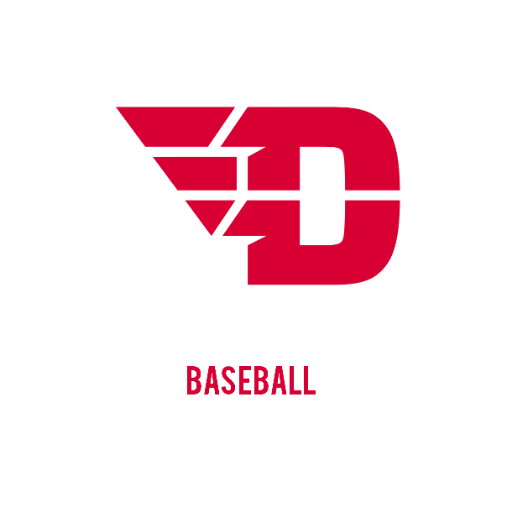Dayton Flyers Baseball Tickets