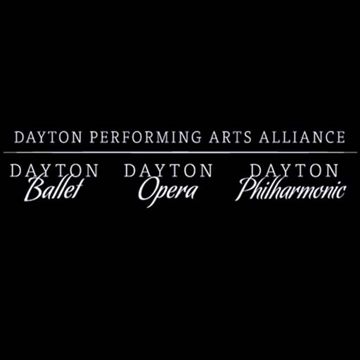 Dayton Performing Arts Alliance Tickets