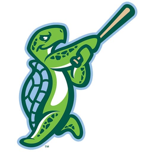 Daytona Tortugas Tickets